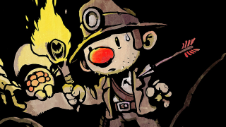 Illustration for article titled ​PlayStation Vita Review Update: Two And A Half Years Later